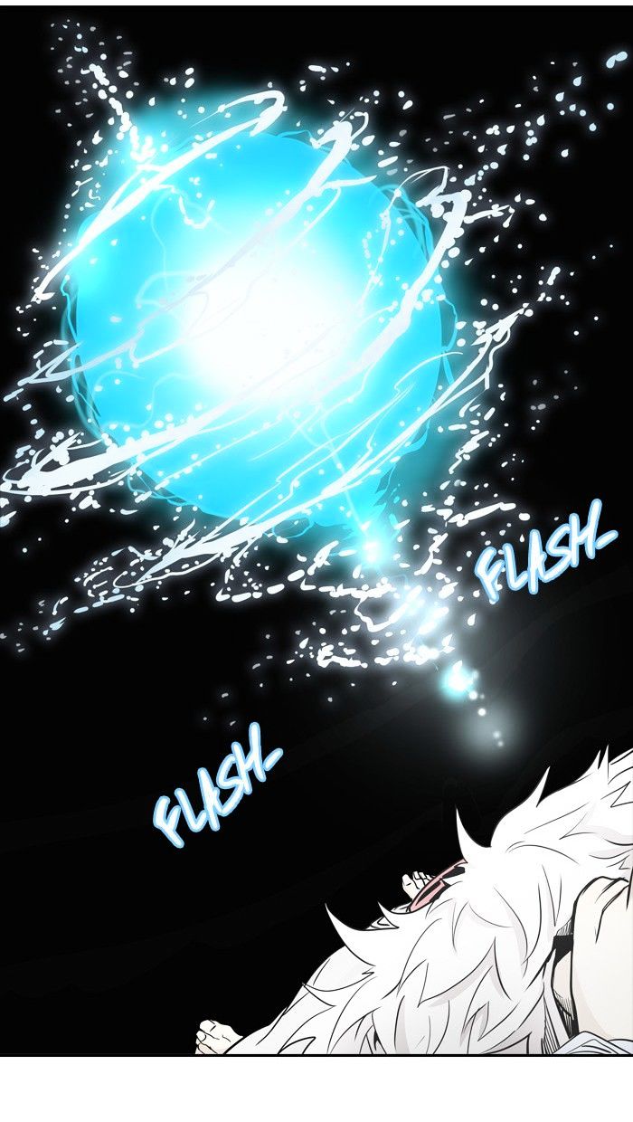 Tower of God, Chapter 337 image 092